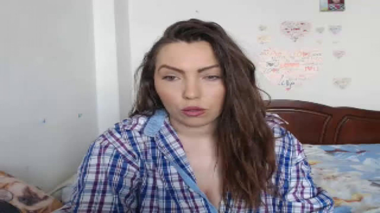 marycamy