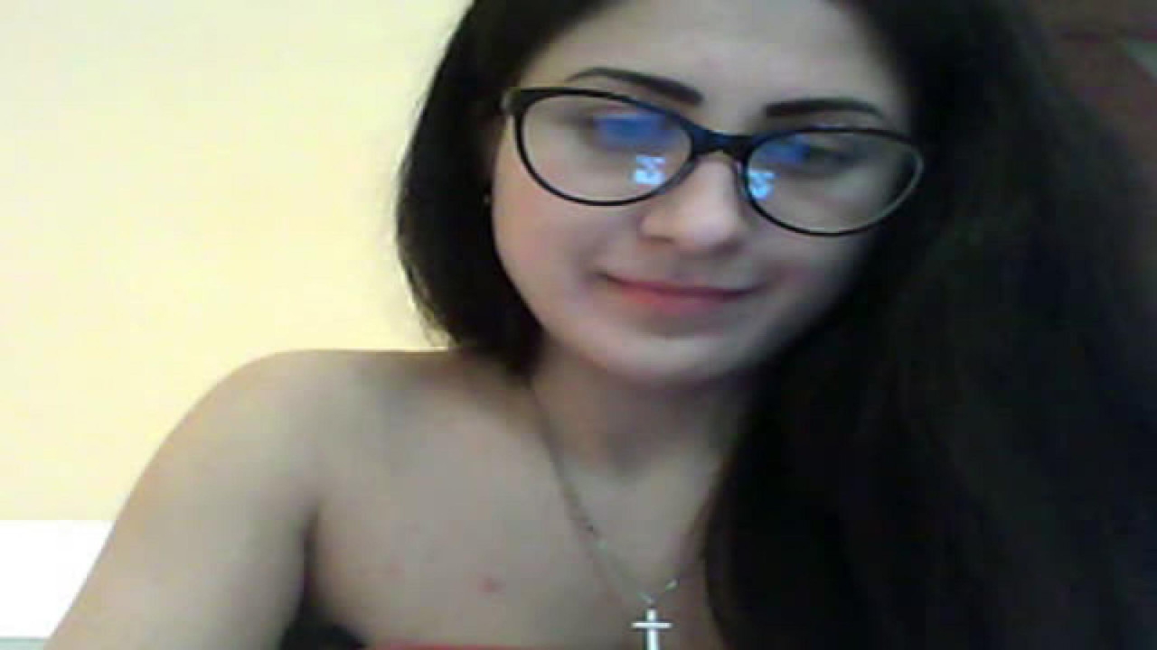 LadyMarina MyFreeCams [2017-11-14 17:46:27]