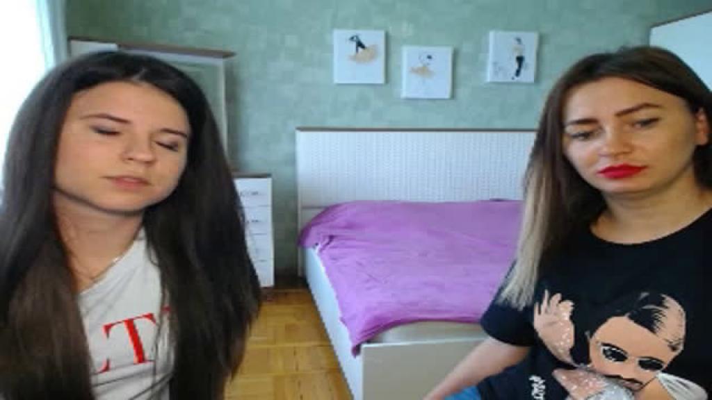 Ami_KroksS [2019-05-22 09:56:12]