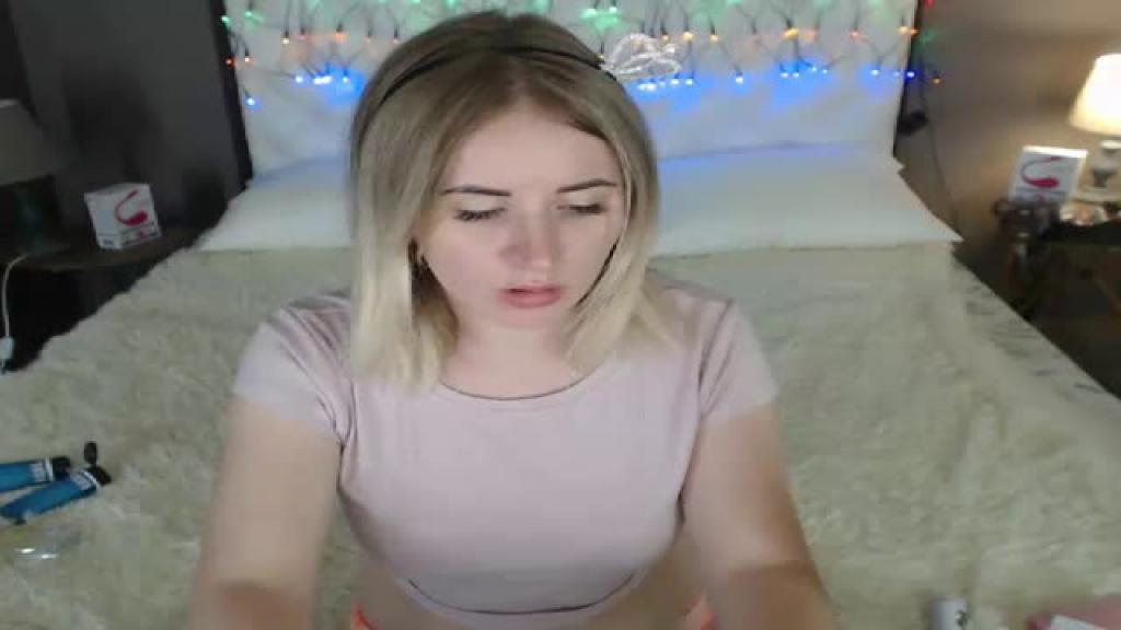 ItalianaGirl [2019-08-14 05:10:53]