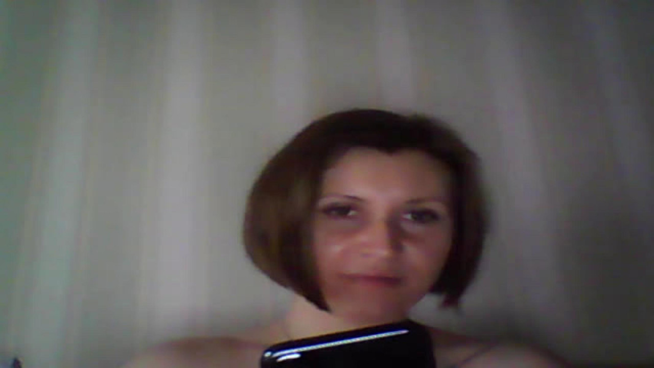 Winkie_Lili [2018-04-19 12:45:38]