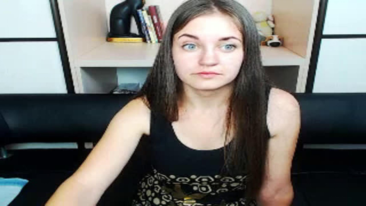cortniwoolf
