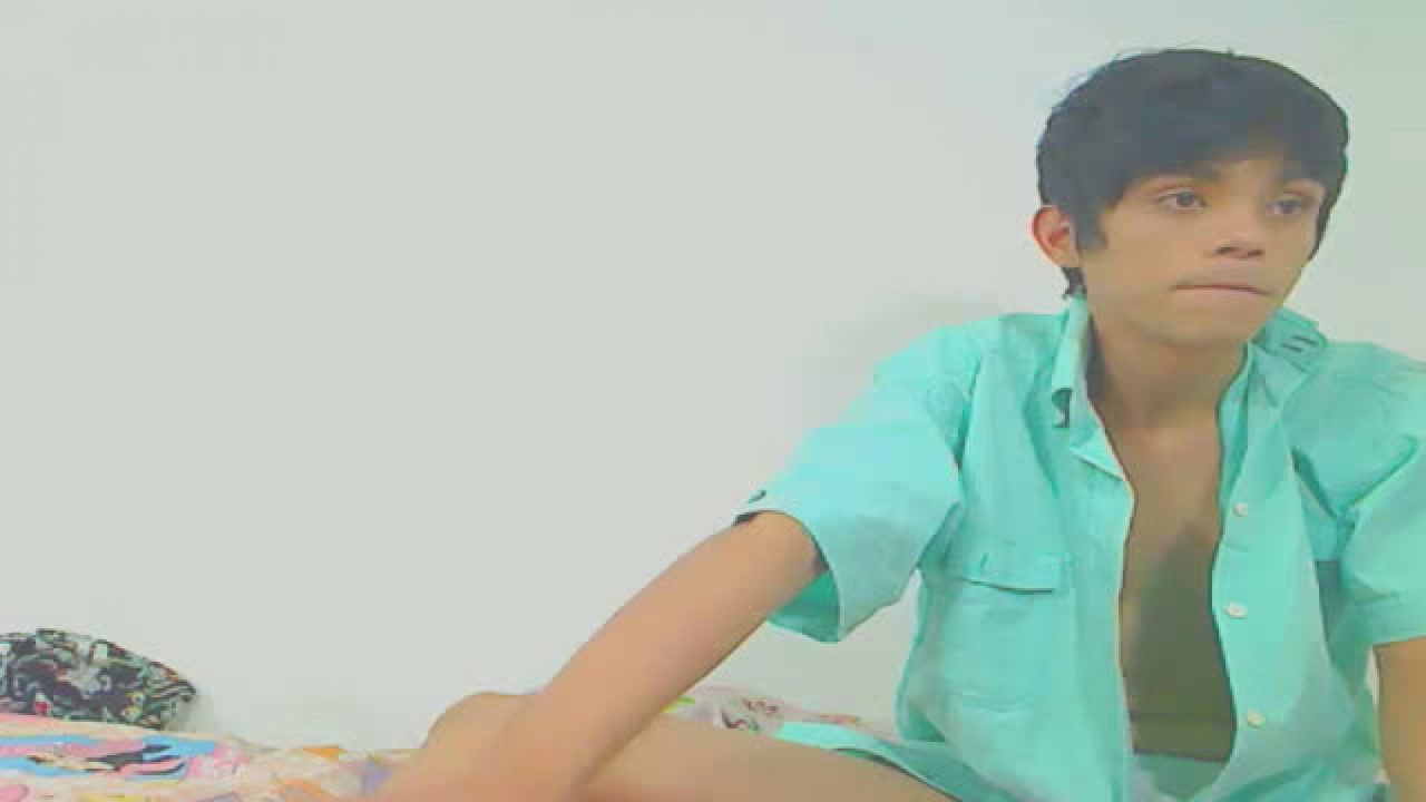 noha__ [2018-04-25 20:05:40]