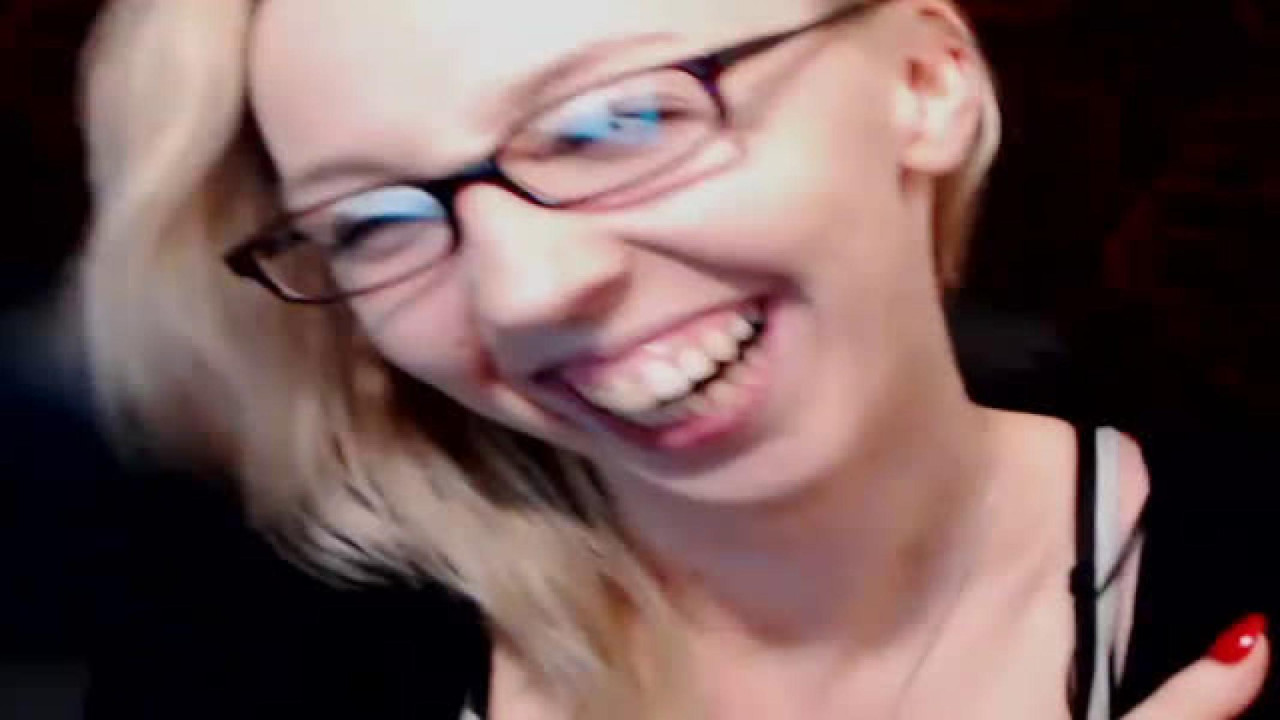 margoposh23