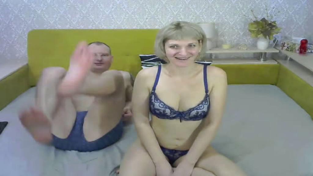 gentlelovers [2020-03-08 11:13:45]