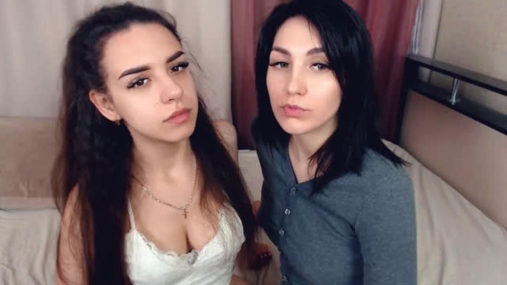 samantajo [2019-10-01 07:30:15]
