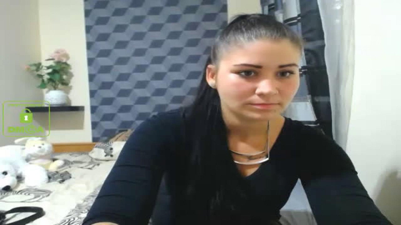 alicelove7