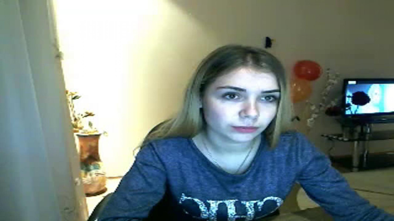 KR_ISTY MyFreeCams [2017-10-11 17:59:38]
