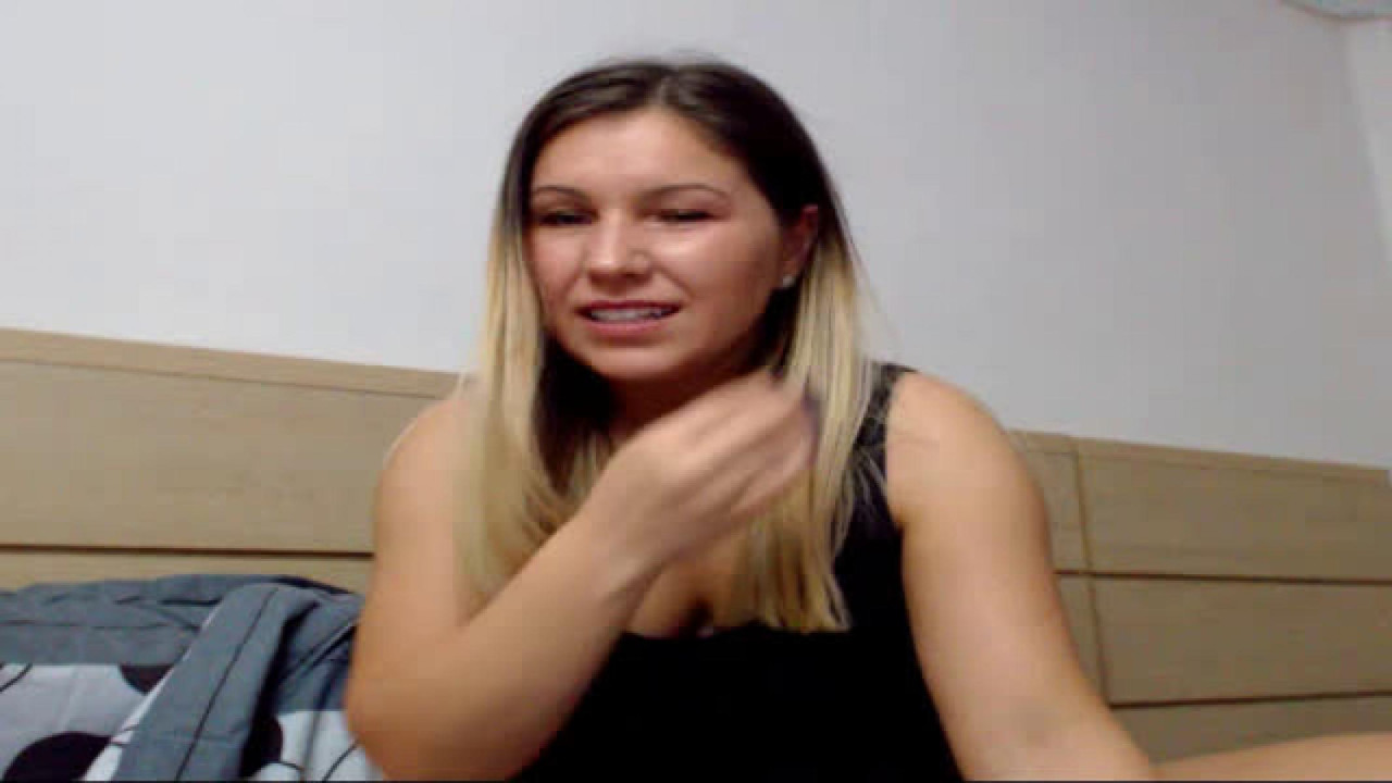 candygirl70