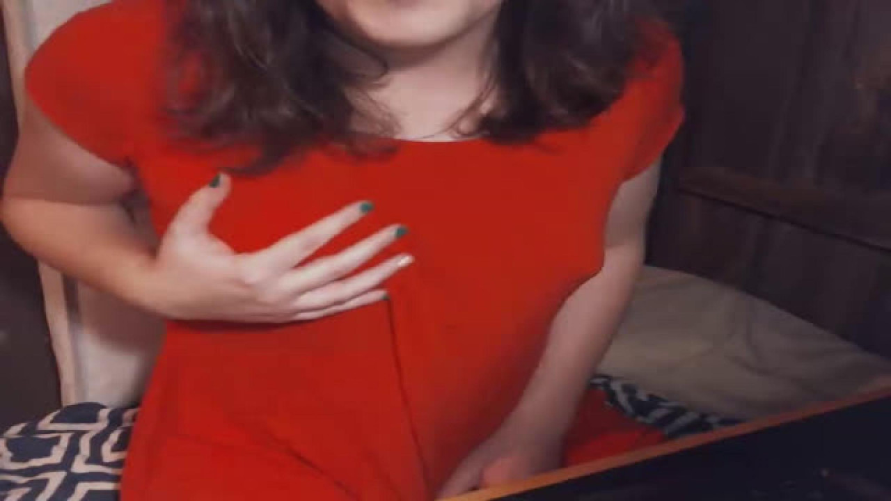 kittykaii [2018-04-18 08:20:14]