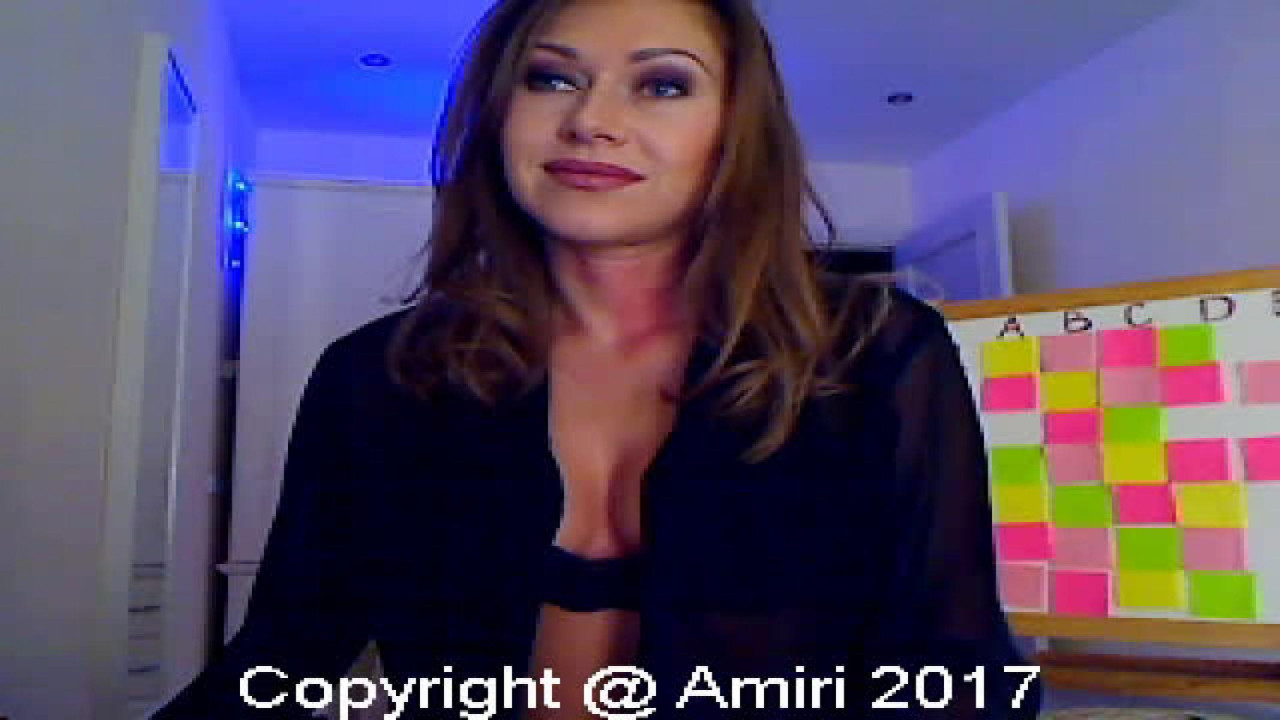 Amiri [2017-11-19 16:06:51]