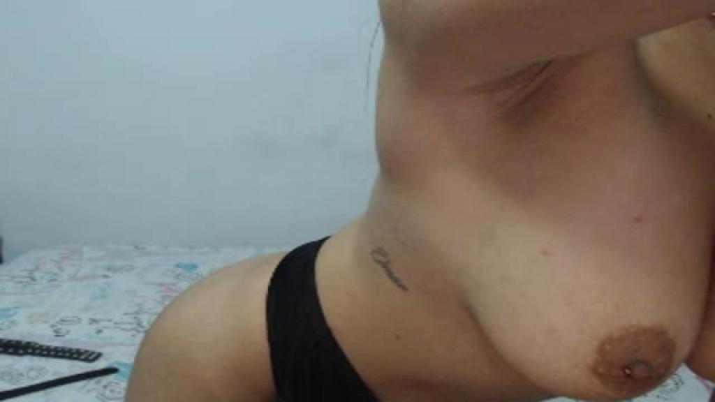 sexy_cristall