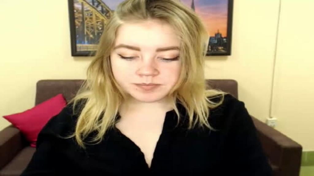 adriiiannaa [2019-12-04 13:15:09]