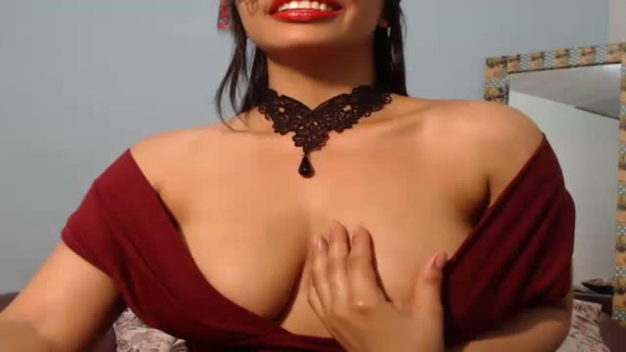 sexy_kitty88