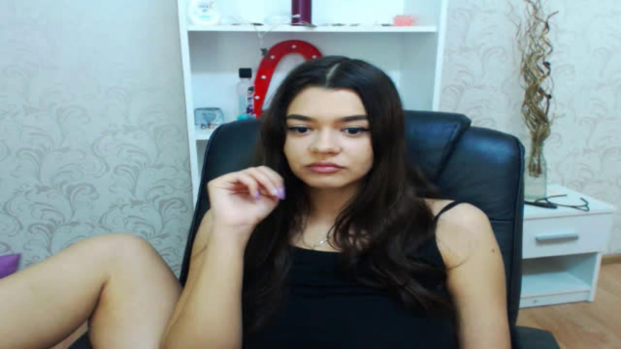SonyaMadison_ [2018-04-30 06:22:37]