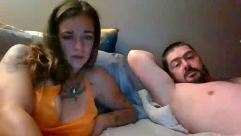 menmylittledickbitchboy [2019-07-30 23:57:44]