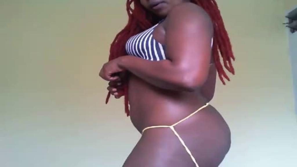 colombian_x1