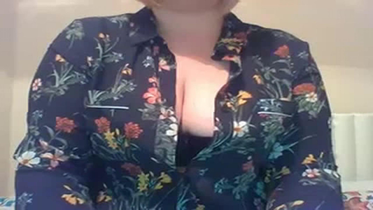 misslucylowe