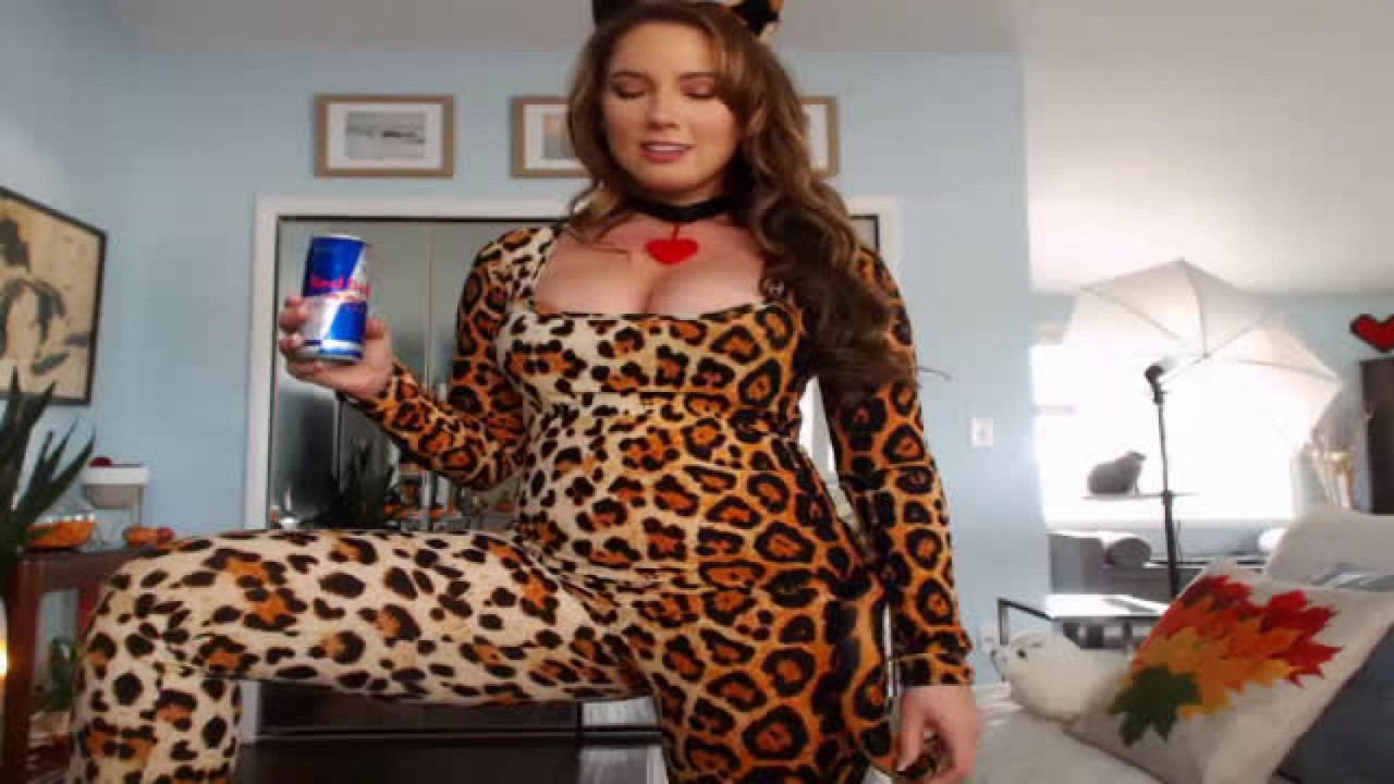 Brielle MyFreeCams [2017-10-27 19:21:51]
