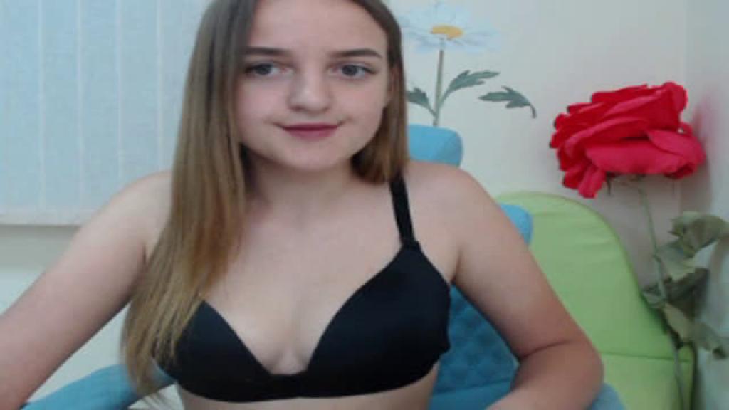 Kovalova [2019-06-07 22:52:29]