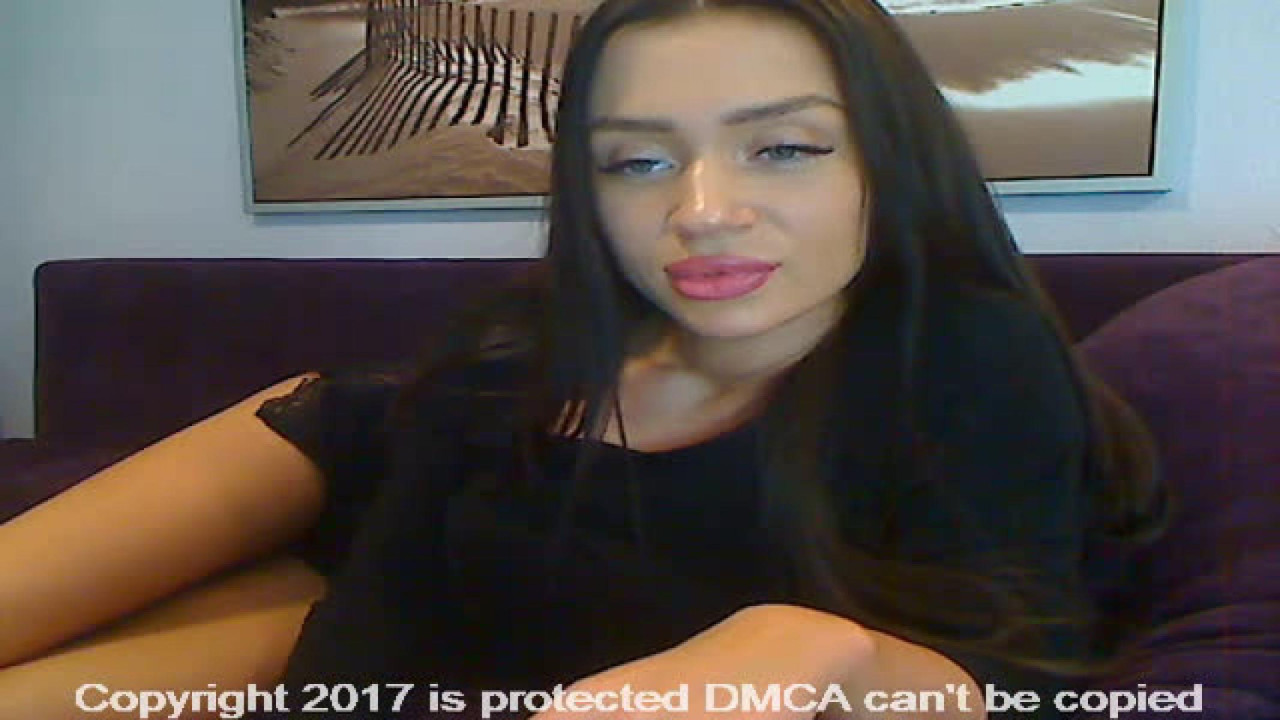 Lana_Love MFC [2017-11-14 20:16:25]