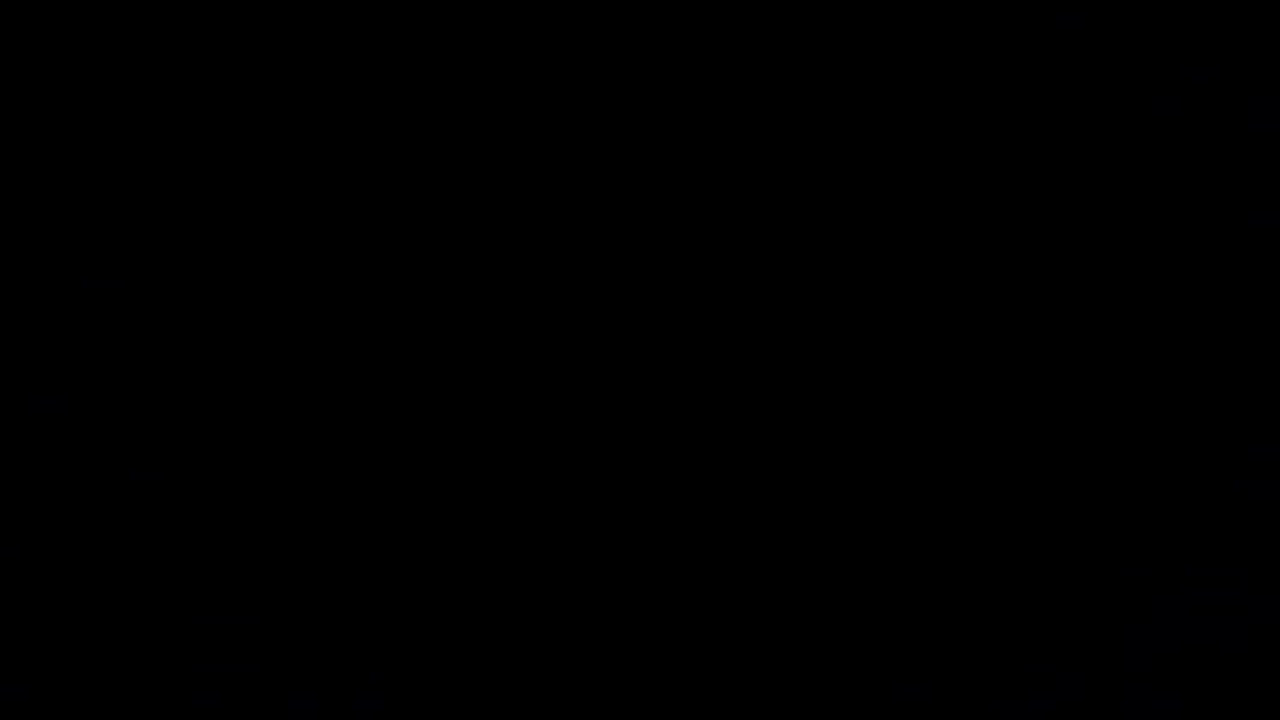Baflorra MyFreeCams [2018-05-08 00:17:15]