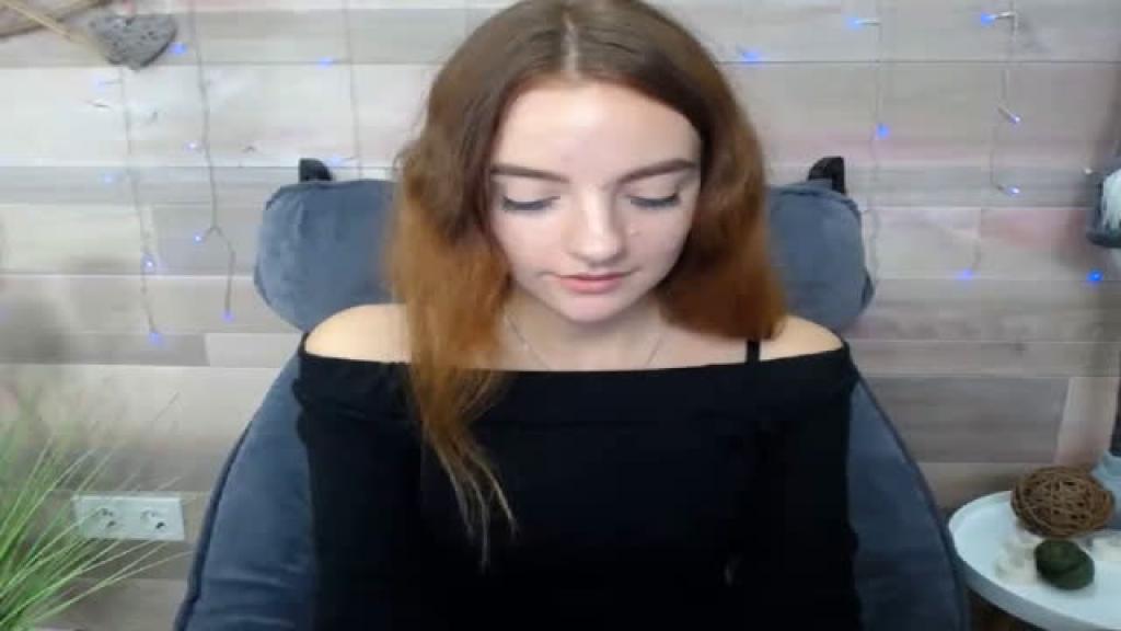 nelligrey [2019-10-03 08:00:30]