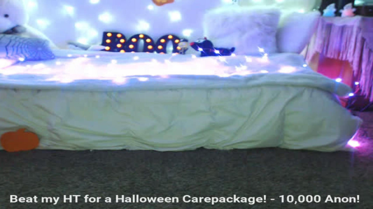 Anne_mfc MyFreeCams [2017-10-17 04:31:21]