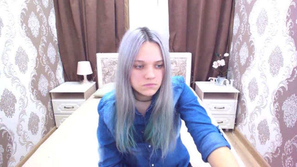 VanilleGold [2019-12-26 16:30:28]