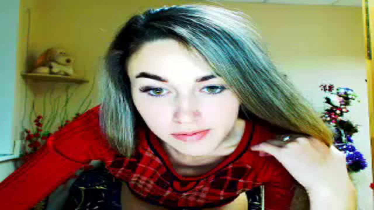 Mary_Merritt MyFreeCams [2018-01-15 13:51:51]