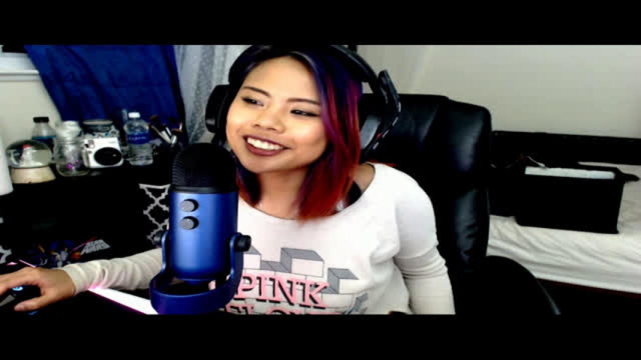 SabreOni MyFreeCams [2017-10-09 07:53:24]