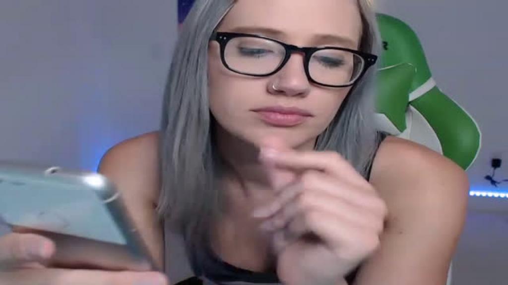 PAWG_Champ [2019-06-20 05:45:36]