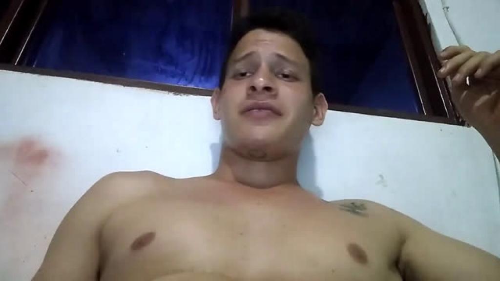 1999dan [2019-12-27 06:44:18]