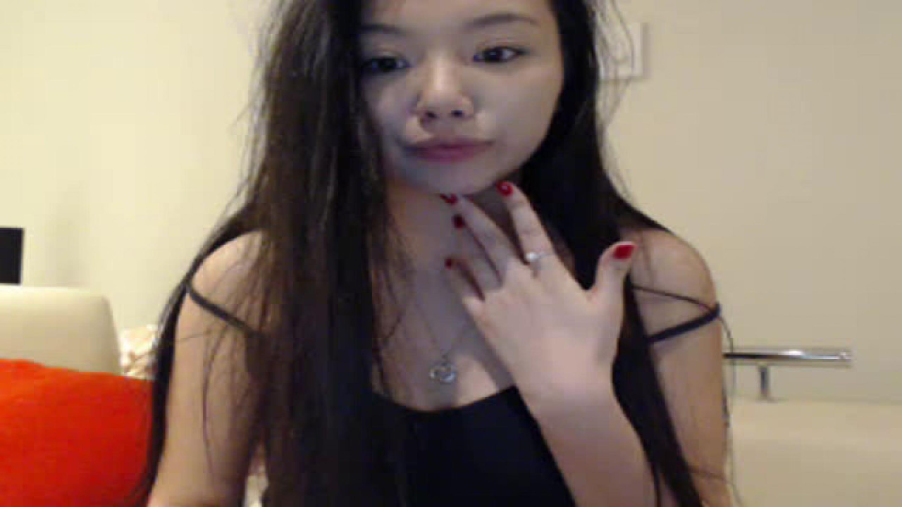 Virgolovely MyFreeCams [2017-10-31 15:20:48]