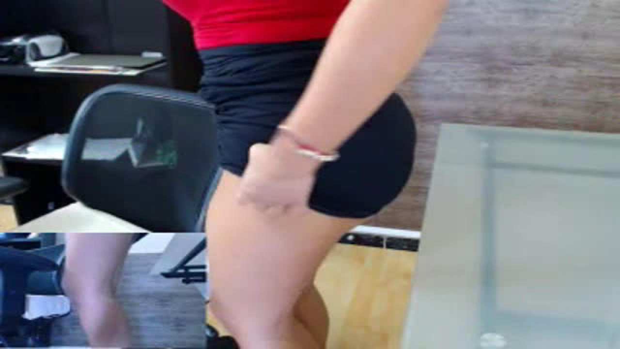MaryShevatova MyFreeCams [2017-11-11 18:48:56]