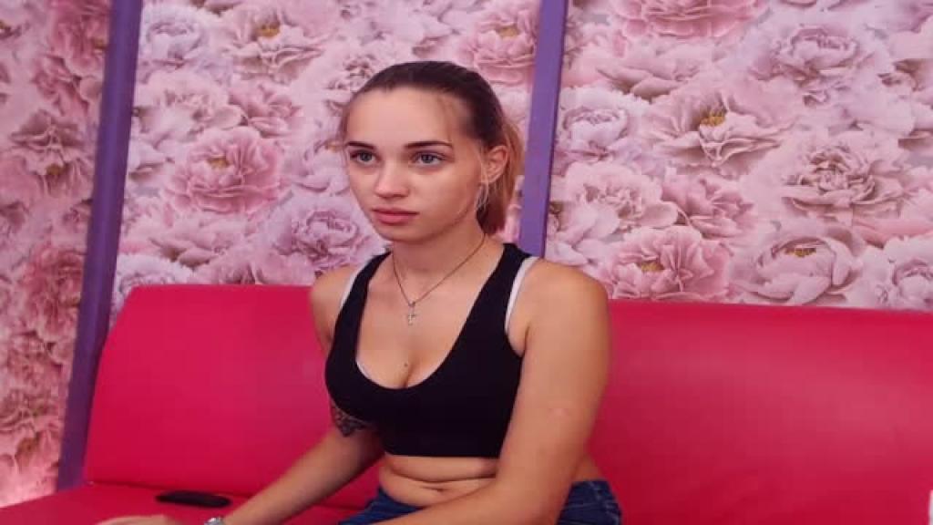amymisi