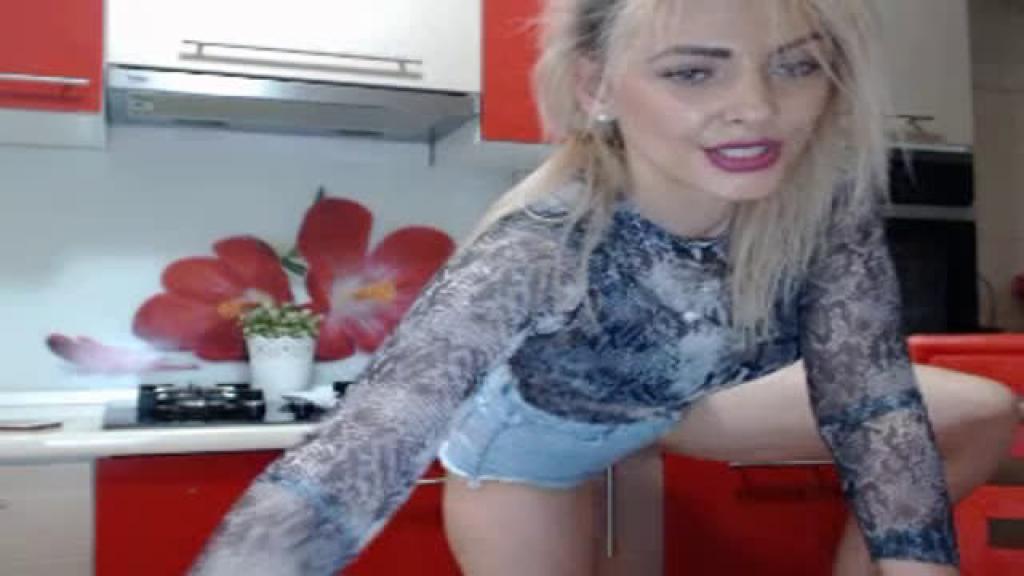 annabella02