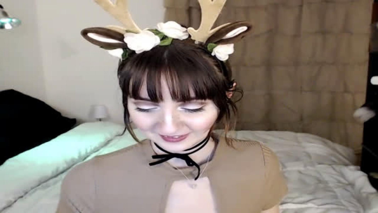TequilaSlut MyFreeCams [2017-10-23 02:05:41]