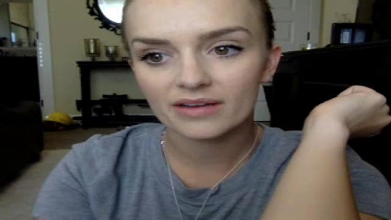 SchoolCheeks [2017-10-06 22:26:33]