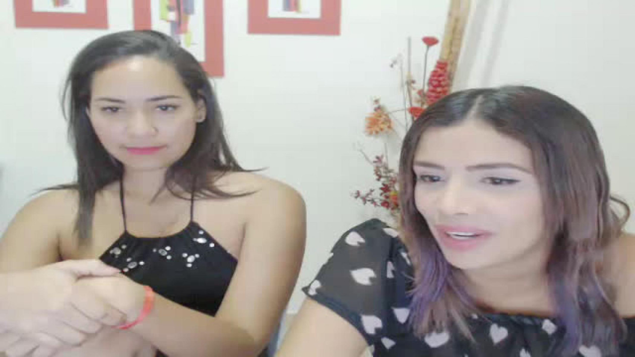 cherryhotsweet2 [2018-03-21 02:25:15]