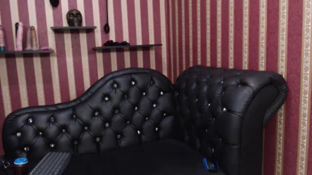 ScarlettSlave [2019-10-30 23:55:28]