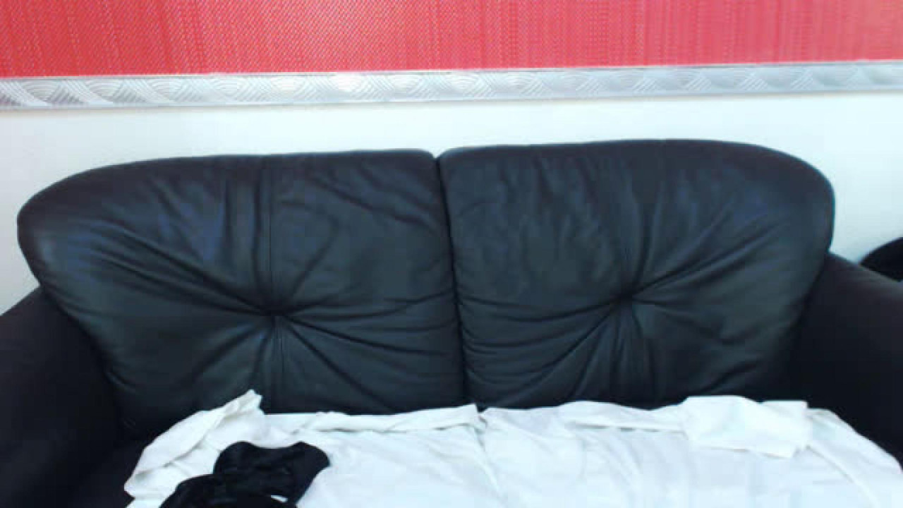 SonyaMadison_ MyFreeCams [2017-11-04 09:36:27]