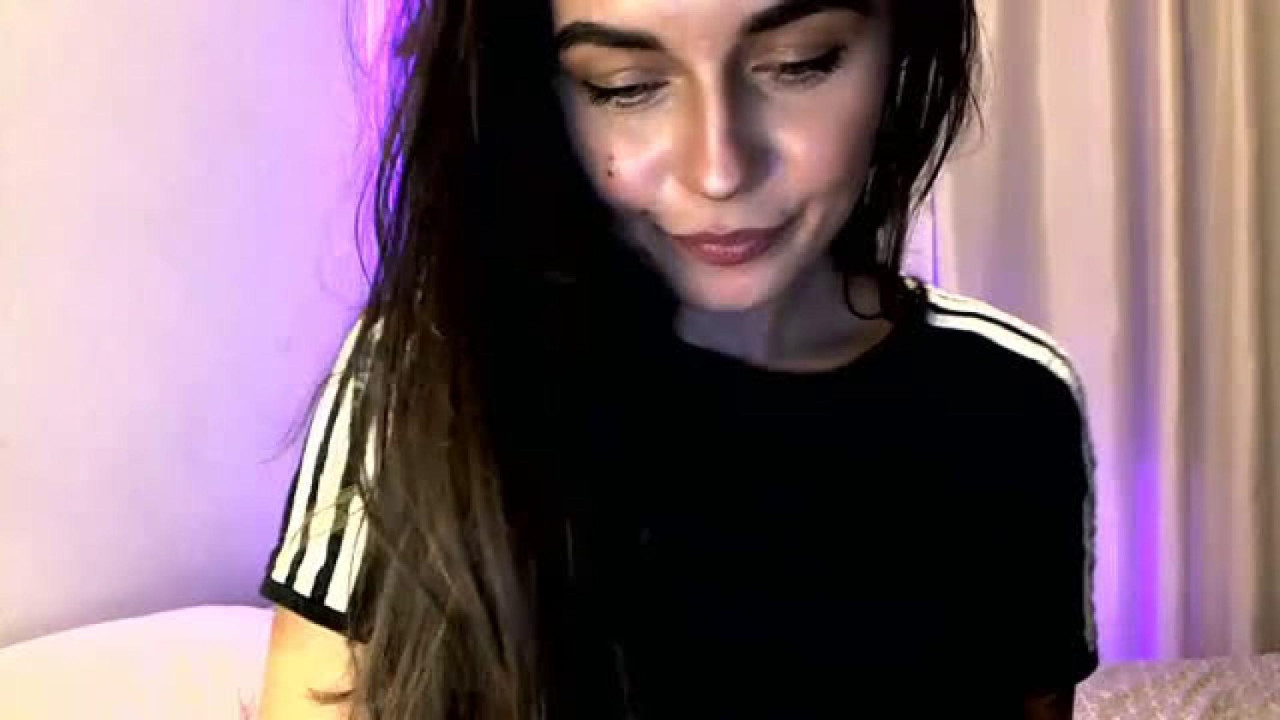 sonya-mo