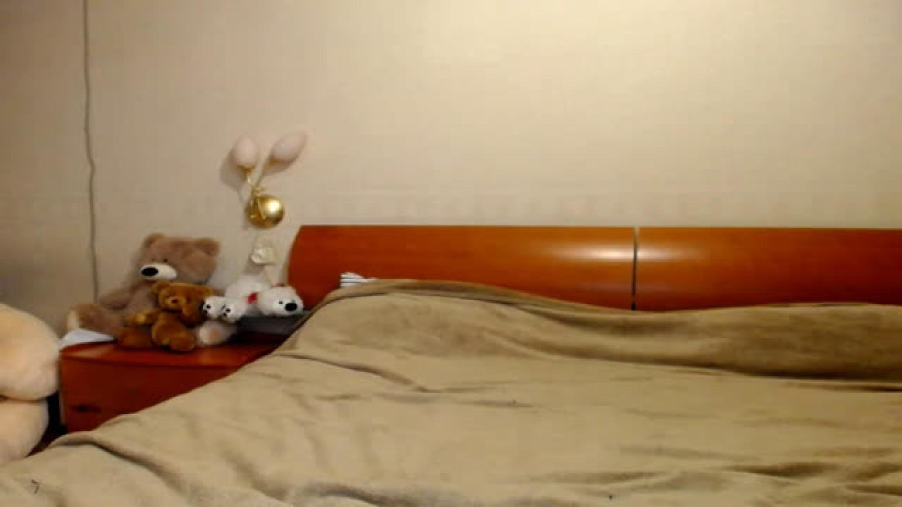 Cute_Angelx [2017-11-25 22:07:05]
