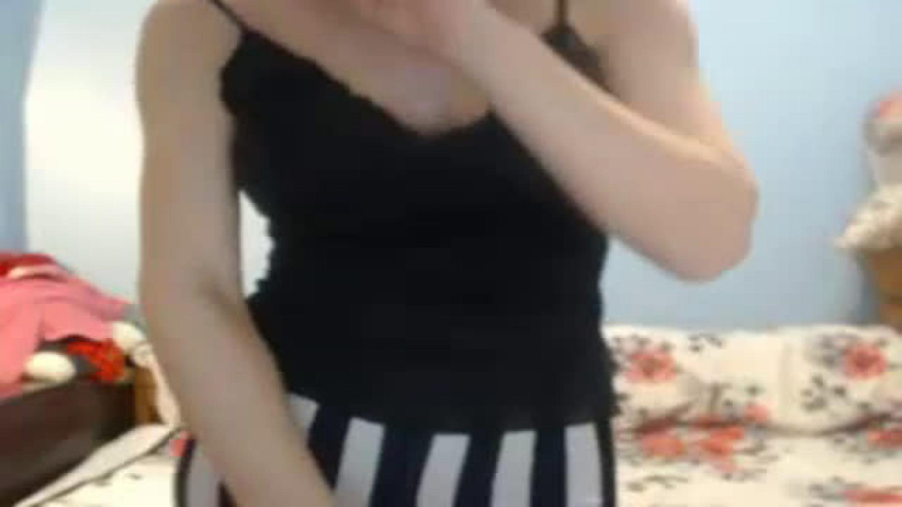 SashaGLAM MyFreeCams [2018-02-06 15:47:07]