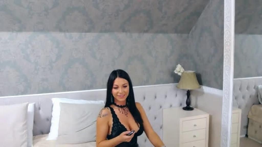 SociablePaisley [2019-11-13 23:00:28]