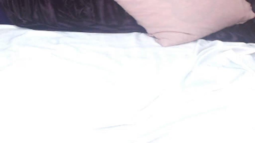 blondedeluxex