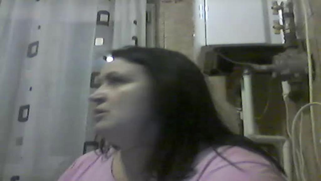 marry_anne33