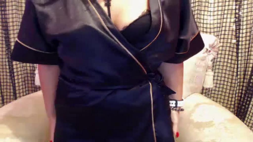 LittleMarmela [2019-08-10 02:07:32]
