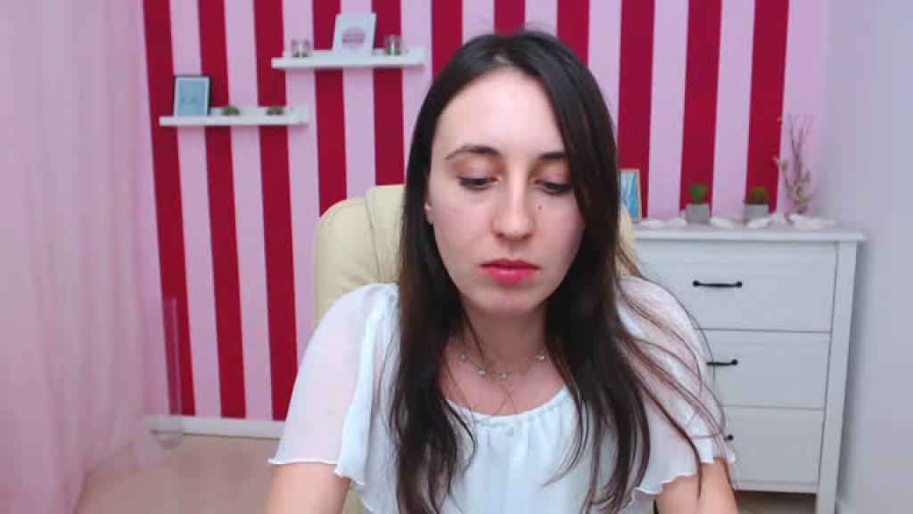 rubyalen